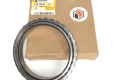 1682076 Caterpillar BEARING