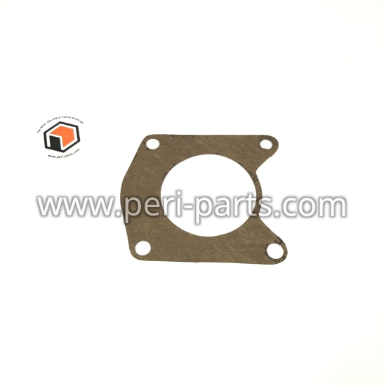 A-3175 Ajax GASKET ,PAPER,FOR MODEL NO:E30