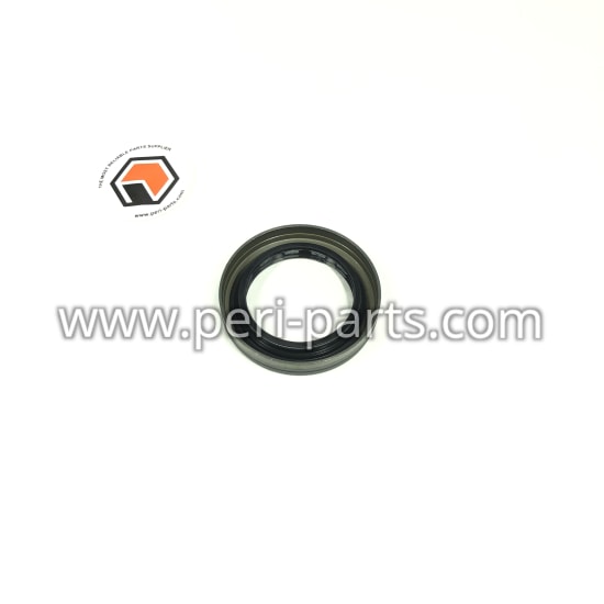 AL229501 John Deere Seal