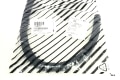 6849970182 Mtu Detroit Diesel HOSE INTAKE 840.0