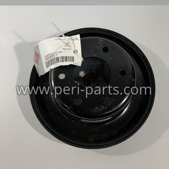 assembled in usa