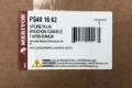 TDA/PS40-16-62 Freightliner SPLINE PLUG