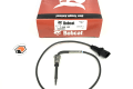7246163 Bobcat SENSOR, EXHAUST TEMP