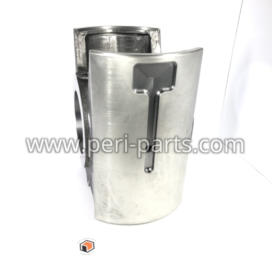 A-1220-K Ajax CROSSHEAD POWER ROD