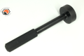 F6783790 Mtu Detroit Diesel REMOVAL MANDREL