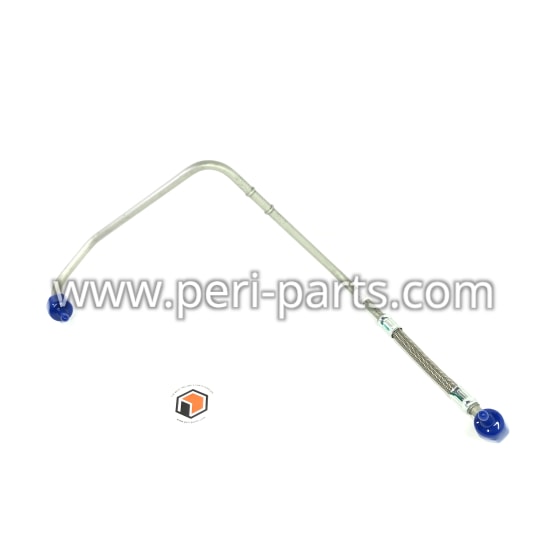 DDE 23515895 Freightliner TUBE