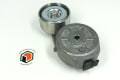 504315781 CNH / Case New Holland TENSIONER