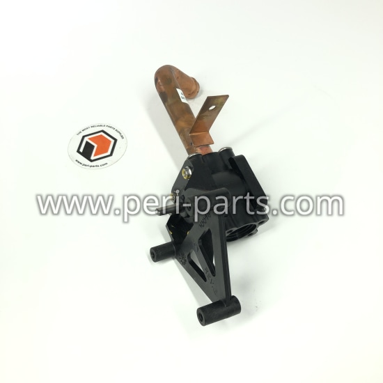 2641476 Caterpillar VALVE AS