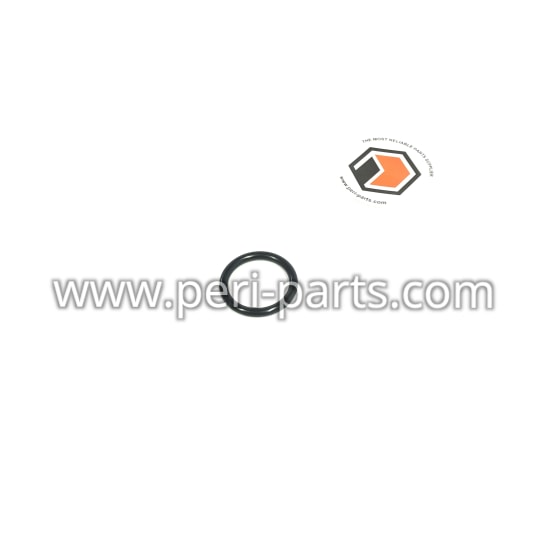 359299X1 Agco O-RING-X 23,39 X