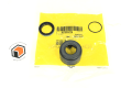 AT325225 John Deere Seal Kit