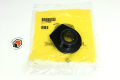 W42826 John Deere Jaw