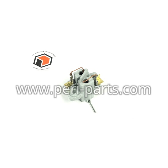 0212-1285-S0 Cummins Onan BR BLK-PKG