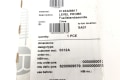 0145428817 Mtu Detroit Diesel LEVEL PROBE