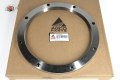 402272X1 Agco ROUND NUT-M220 X