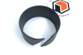 4T6907 Caterpillar RING-WEAR