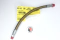 473015 Waukesha HYDRAUL HOSES(4 PCS=1SET)