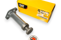 1623904 Caterpillar PUMP AS-F PR