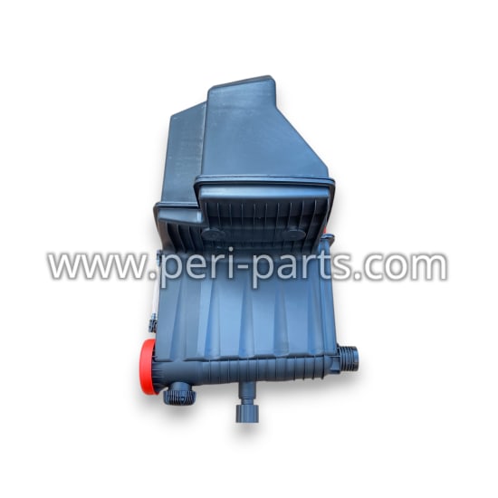 332/X9981 Jcb ABI HYDRAULIC TANK ASSEMBLY