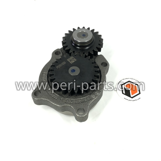 5291050 Cummins PUMP,LUBRICATING OIL