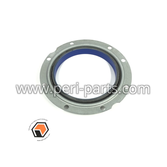RE54073 John Deere Seal