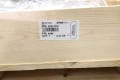 DDE 23514751 Detroit Diesel F/W ASM