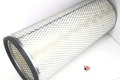 AF25545 Kobelco FILTER AIR