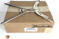 473018 Waukesha PLIERS, PISTON RING EXPANDER 275MM