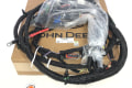 WY17202 John Deere Engine Power WRG Harness