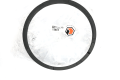 A-3001 Ariel WEAR BAND, 9-1/4RJ:RJ-CE, .75W