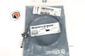 2651179471 Atlas Copco CLAMP, HOSE