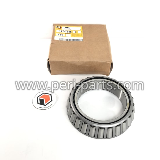 1777886 Caterpillar CONE