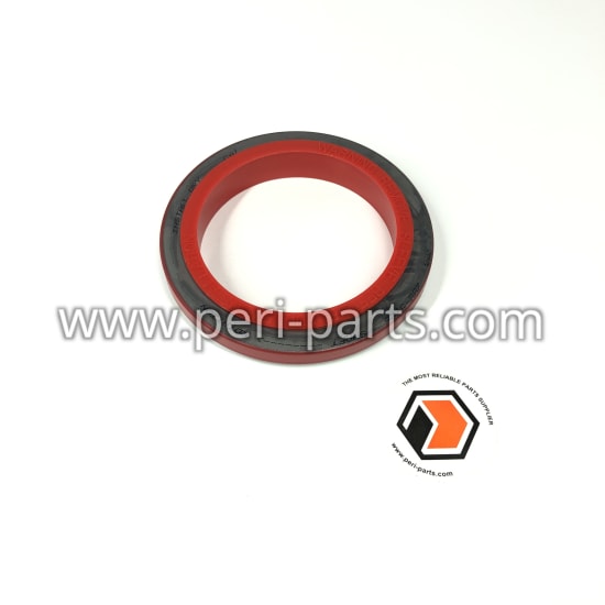 2885726 Caterpillar SEAL GP-CSHF