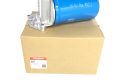 133400 Yanmar OIL FILTER, ASSEMBLY