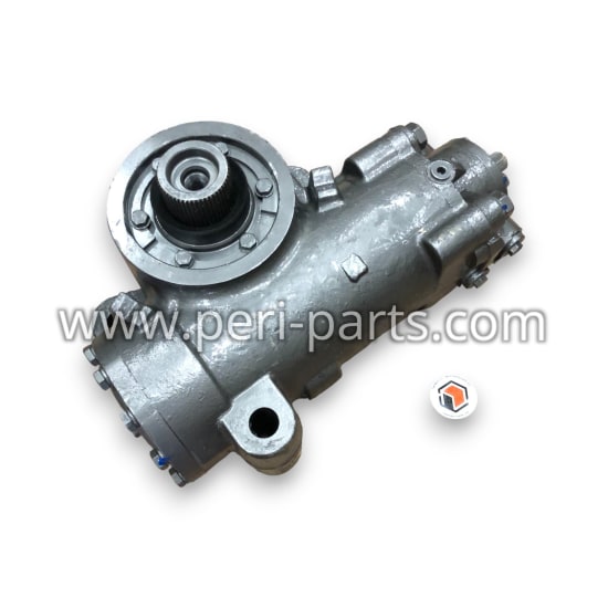 M110PJZ33 Freightliner GEAR, STEERING (CORE INCLUDED)