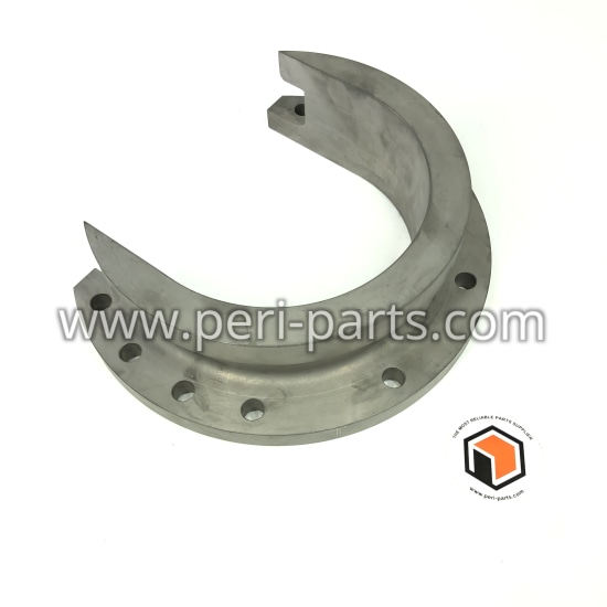 3222303594 Atlas Copco FLANGE