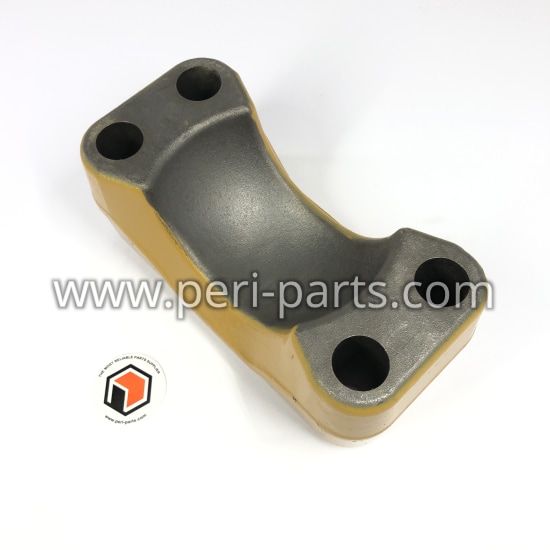 1606307 Caterpillar CAP-BEARING