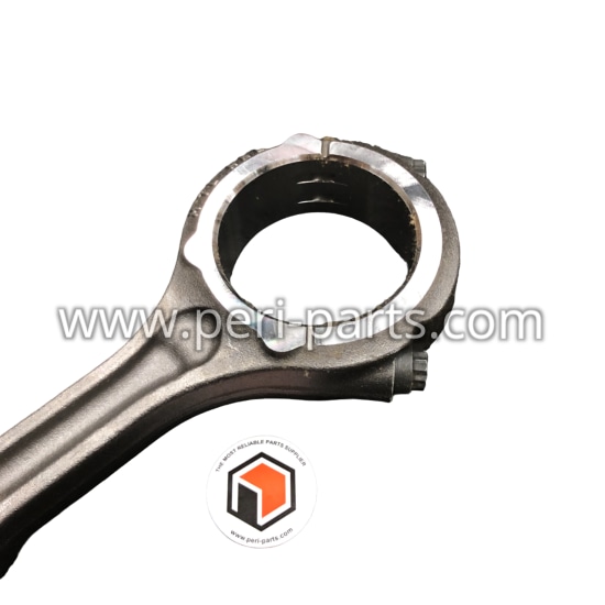 4908380 Caterpillar CONNECTING ROD
