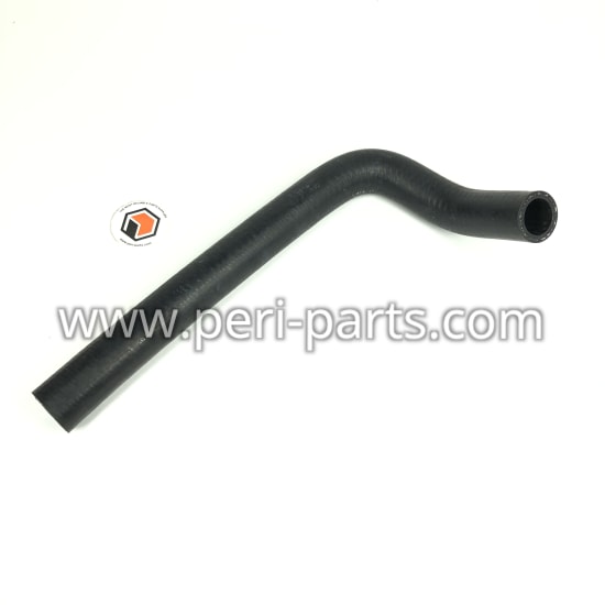 0503-2717 Cummins Onan HOSE-WATER
