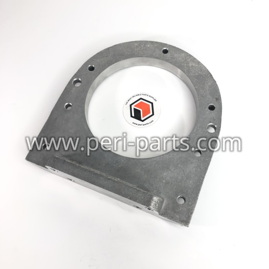 A38390 CNH / Case New Holland RETAINER