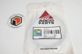 WR37804 Agco HOUSING O-RING
