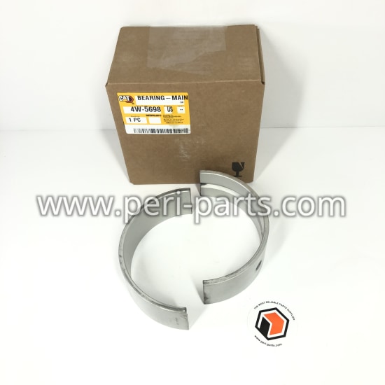 4W5698 Caterpillar BRG-MAIN