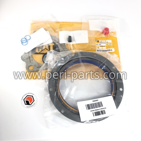 4481642 Caterpillar KIT GASKET