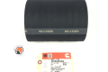 0503-1726 Cummins Onan HOSE-RADIATOR