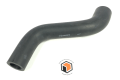 7234601 Bobcat HOSE, AIR FORMED