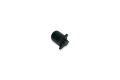 3521894M4 Terex BUTTON LDR CNTLS