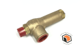 6060101229 Atlas Copco SAFETY VALVE