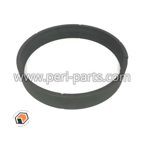 BM-17011-B-31 Ajax RING, PISTON, RIDER