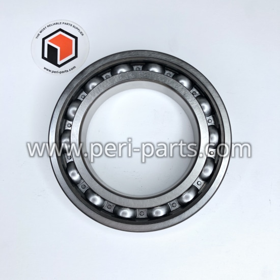 23041458 Allison BEARING