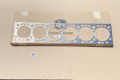 DZ107052 John Deere Engine Cylinder Head Gasket
