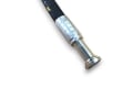 1631619 Caterpillar HOSE AS